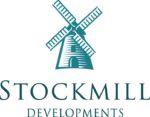 Stockmill Developments