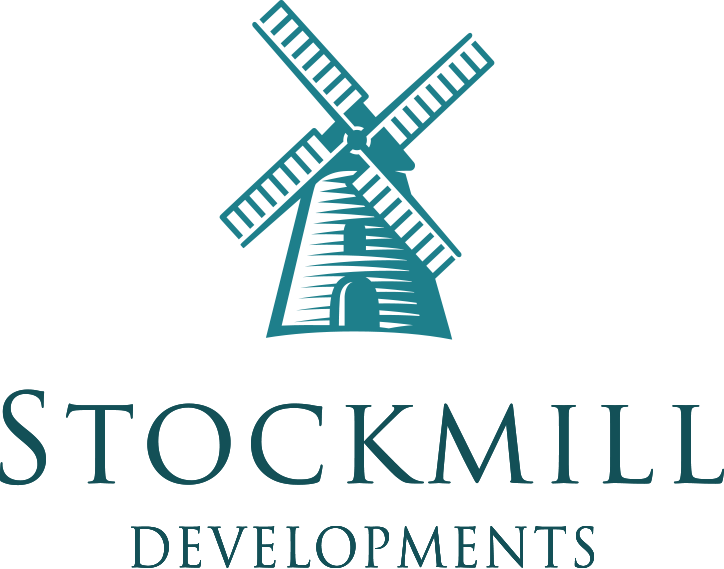 Stockmill Developments Ltd