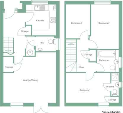 floorplan-1