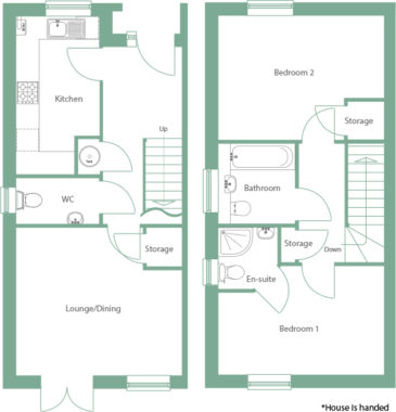 floorplan-2