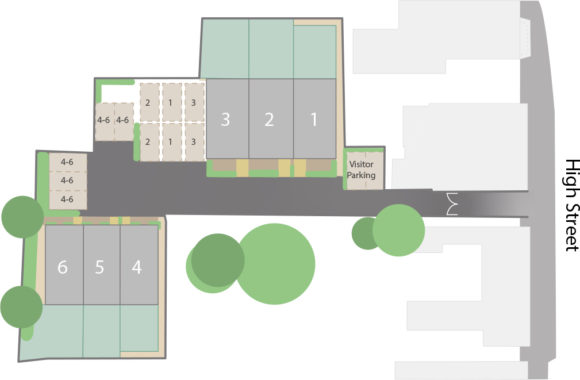 site-plan